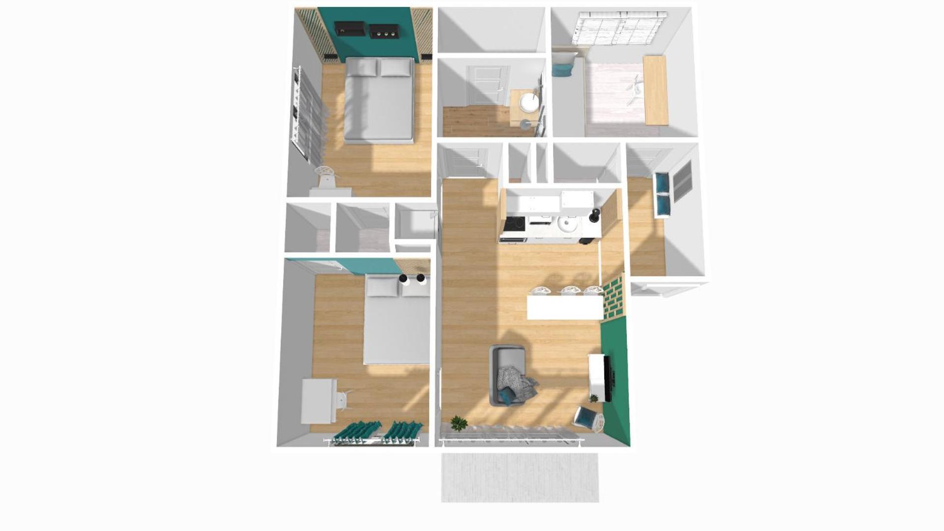 Home Ganusha Cosy 3 Chambres Parking Gratuit Balcon Grenoble Buitenkant foto